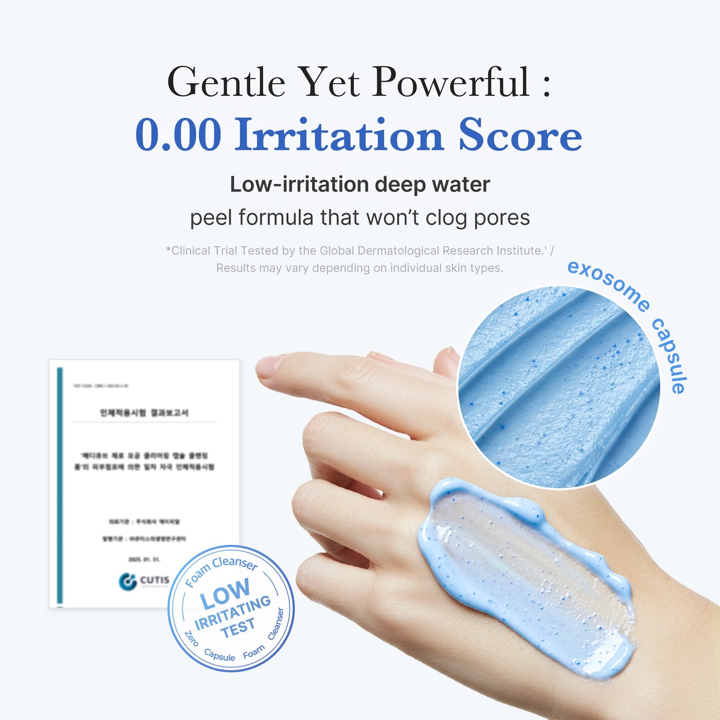 zero-pore-capsule-cleansing-foam-f4 05_e3cac513-b20b-475c-9f2d-2fe80949cc6f.jpg