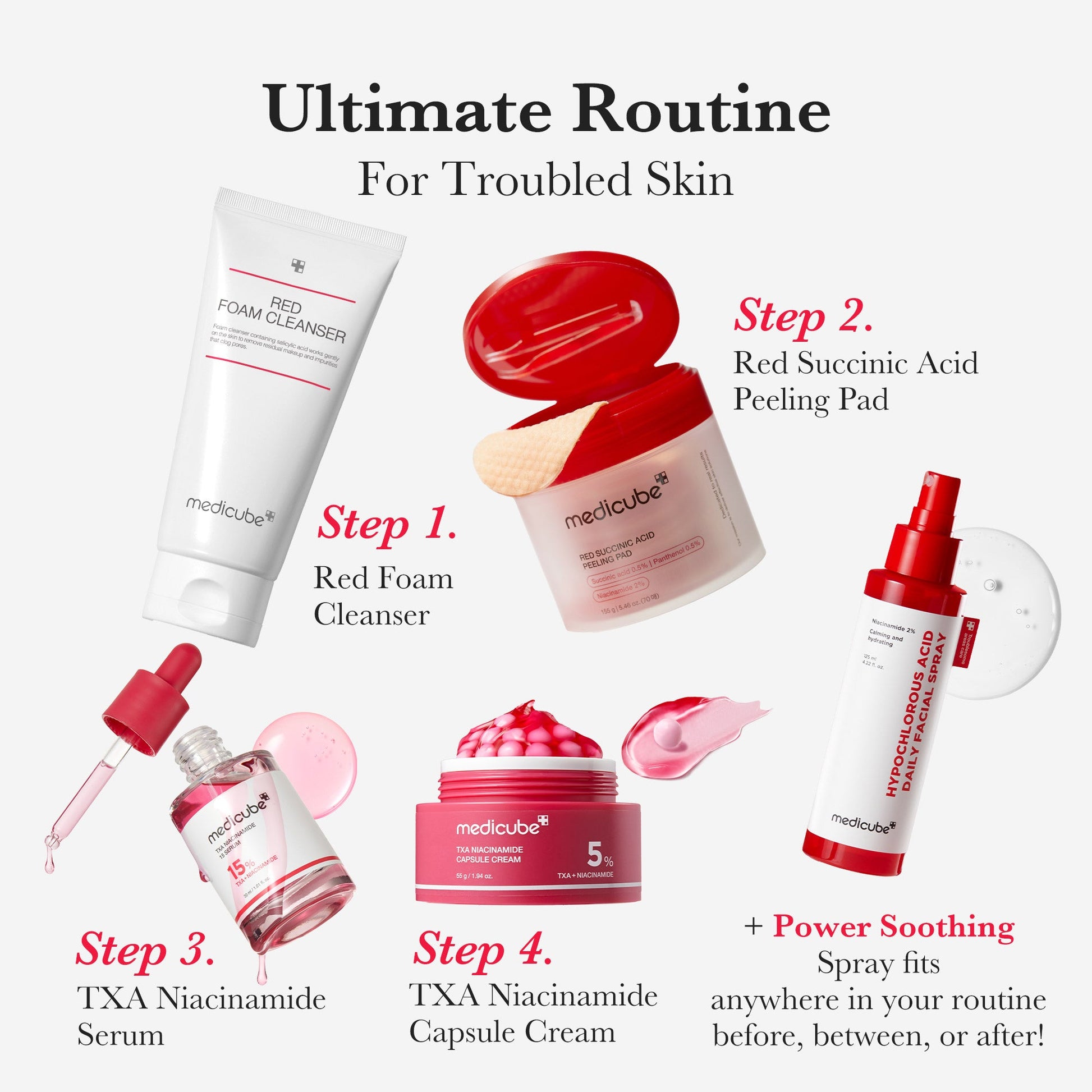 red-foam-cleanser-p5 05_ef2663c9-e94e-4be8-bdbe-96b6f2f4bfde.jpg