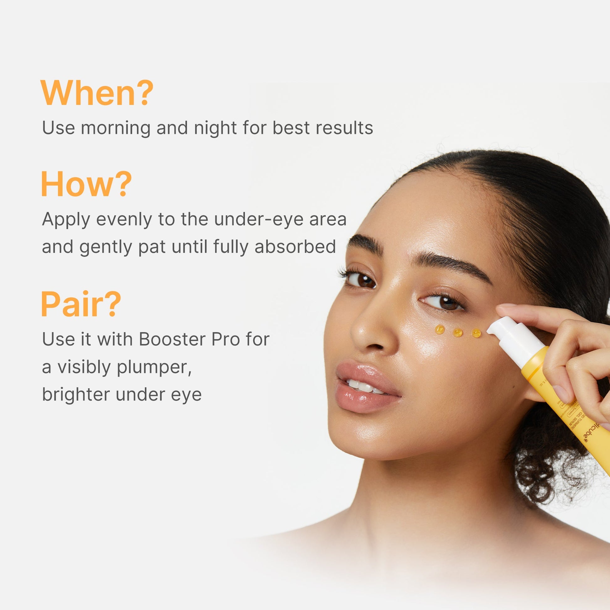 kojic-acid-tumeric-eye-gel-serum-f4 05_f2531627-ae60-49a5-b180-113ffebd94ae.jpg