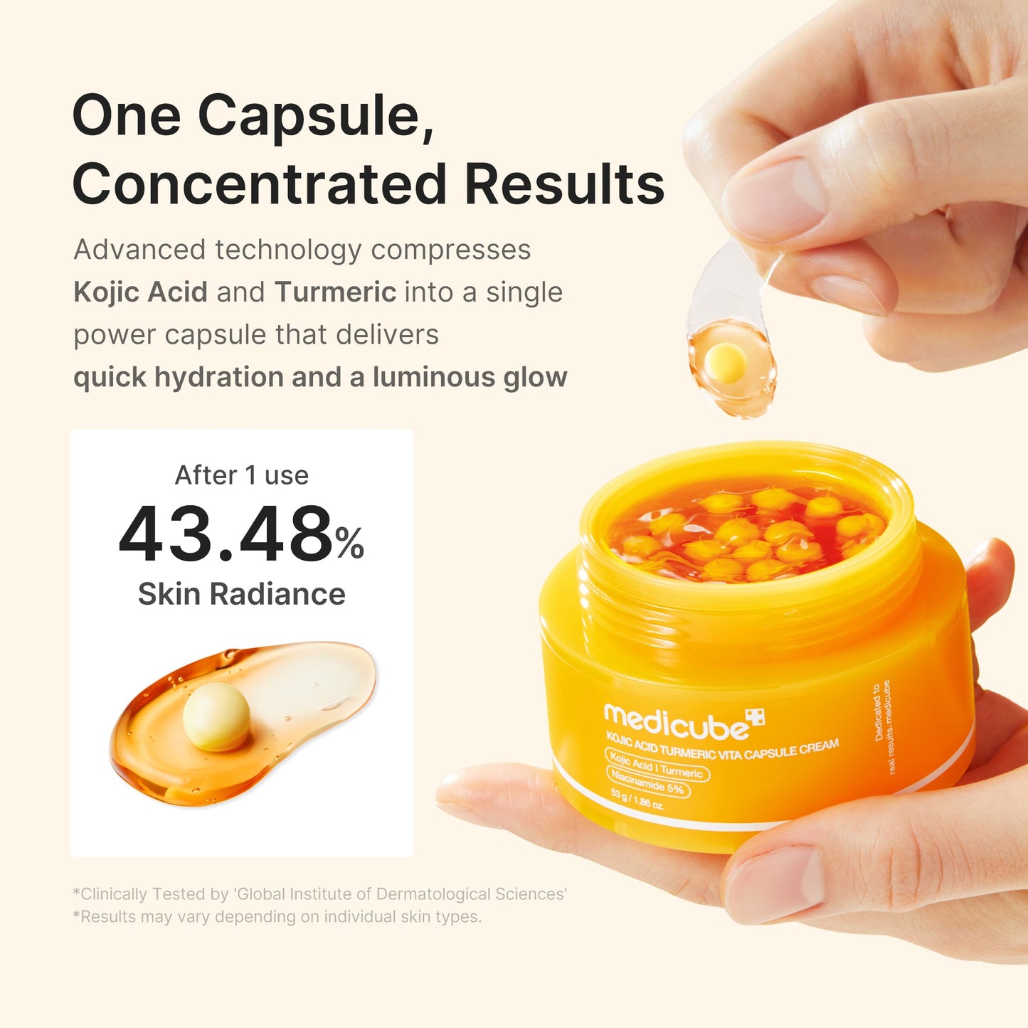 kojic-acid-turmeric-vita-capsule-cream-u3 05_f8dd4e21-e587-4a3b-9c46-7c748452b560.jpg
