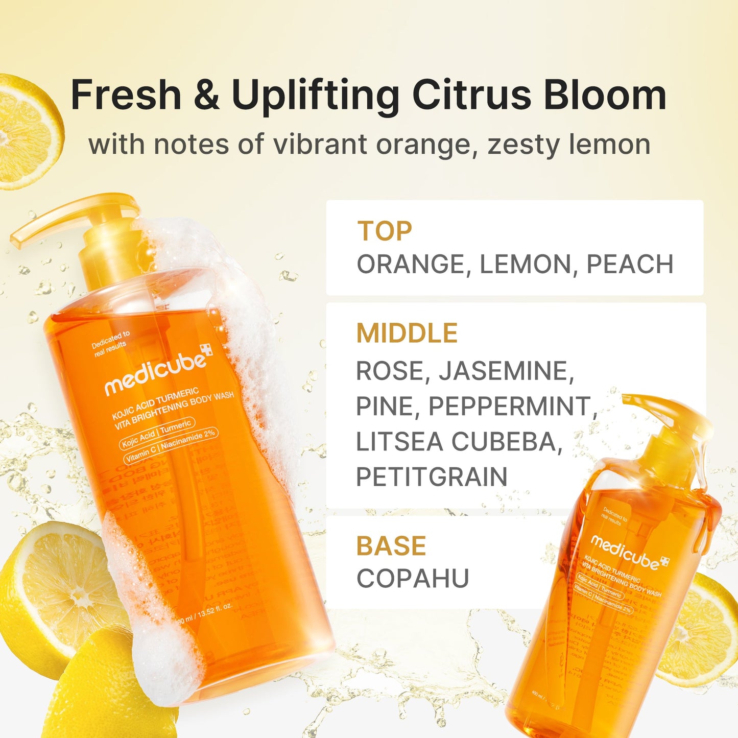 kojic-acid-turmeric-brightening-body-wash-y6 05_fa69baea-67cb-4cb0-9bb4-76a9f75ef28f.jpg