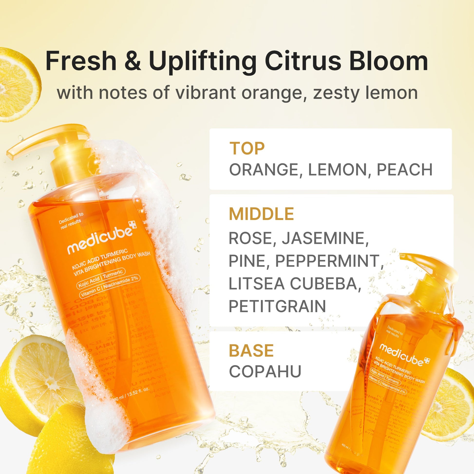 kojic-acid-turmeric-brightening-body-wash-y6 05_fa69baea-67cb-4cb0-9bb4-76a9f75ef28f.jpg