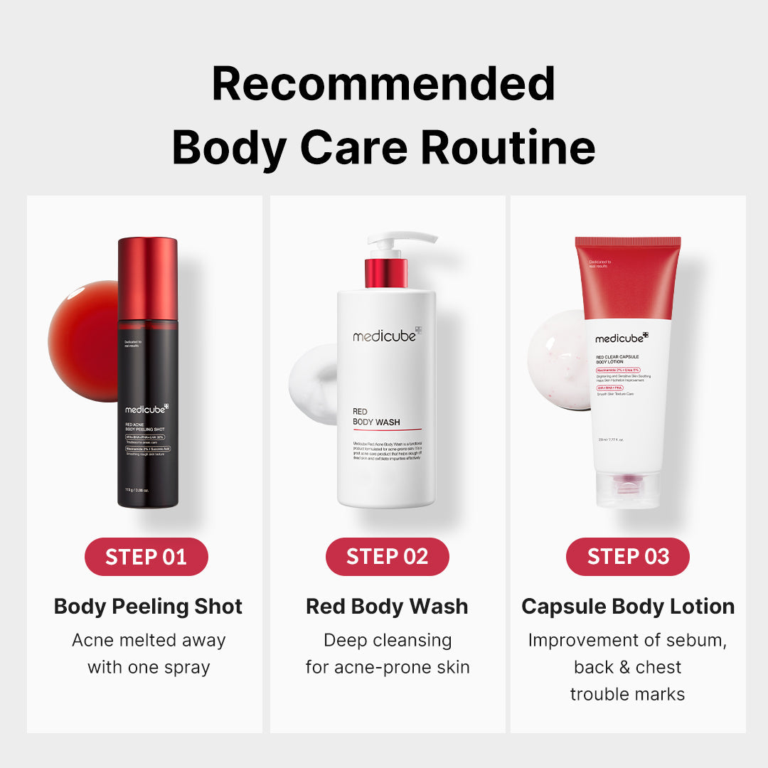 red-body-peeling-shot-cleanser-i0 06_0ea2e9dd-b2aa-4313-8242-3eecee793a6c.jpg
