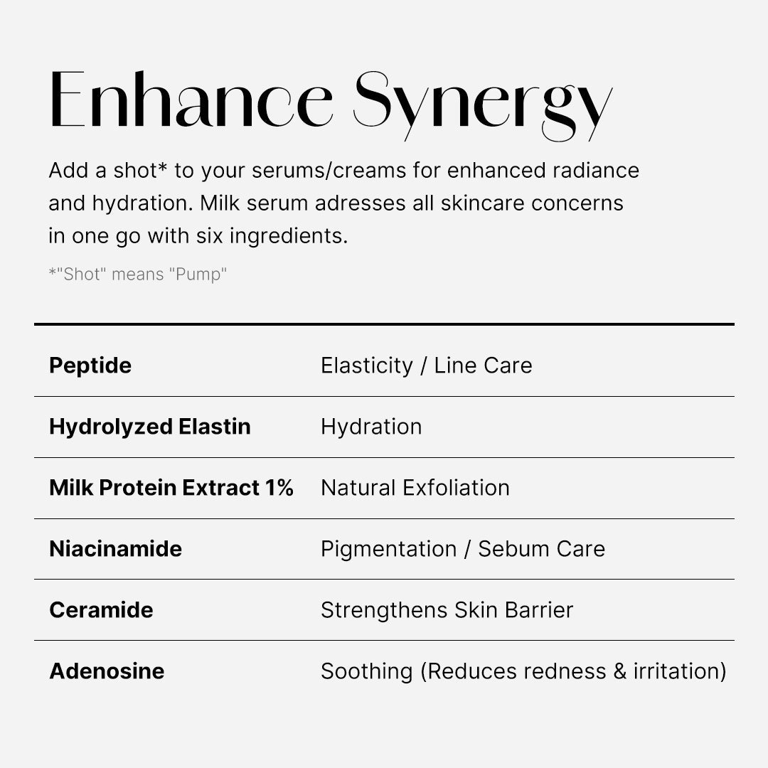 collagen-glow-booster-milk-serum-w9 06_22372f38-8776-49d0-903e-817c40d4f7a8.jpg
