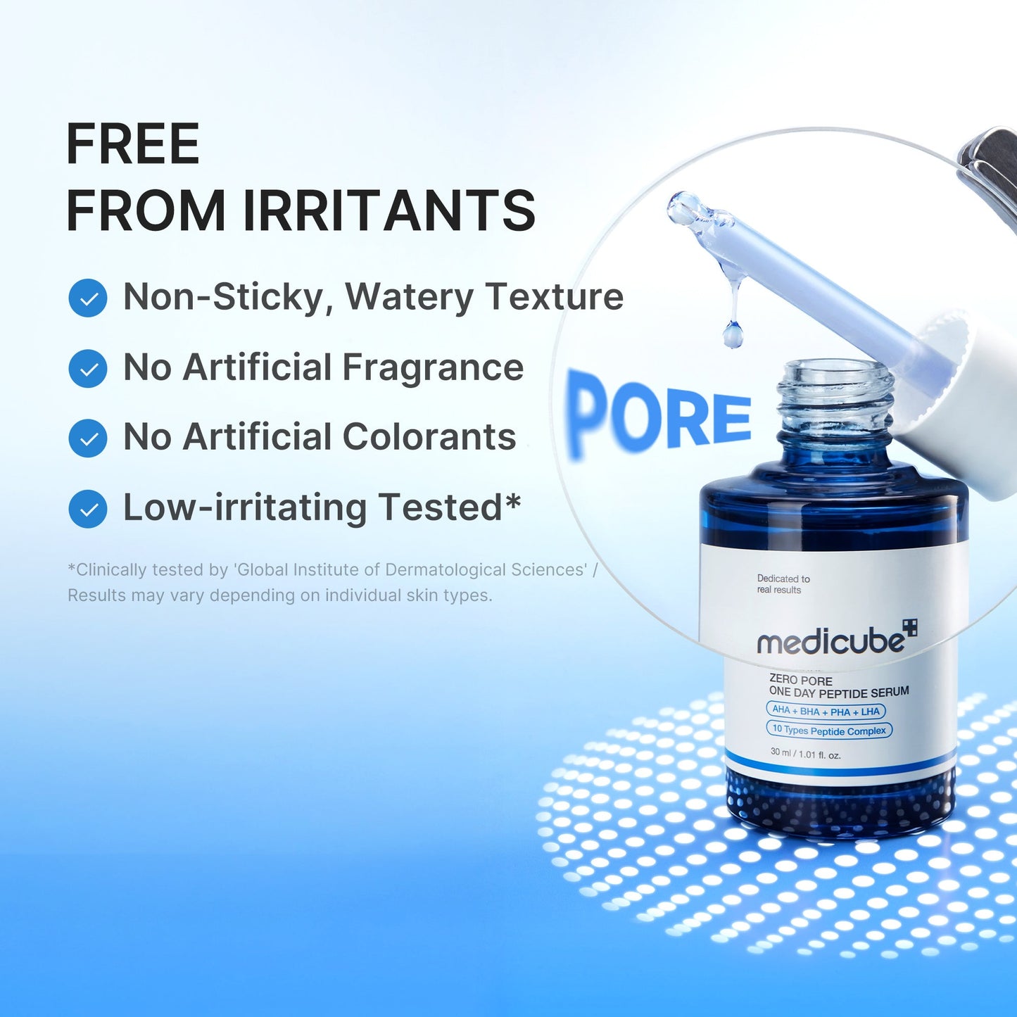 zero-pore-one-day-peptide-serum-z4 06_32ddd0a3-cbf5-4d8f-92f0-24102b2e53dd.jpg