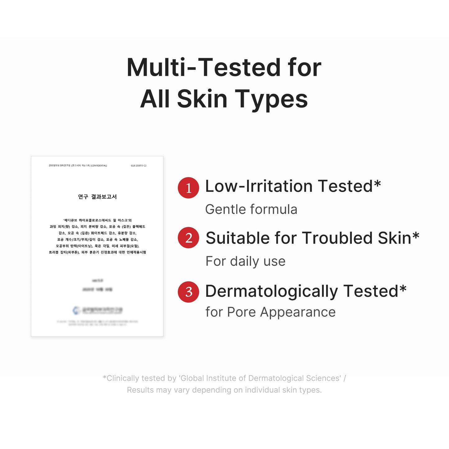 hypochlorous-acid-peel-mask-g2 06_3ab95109-0860-497c-b644-e60797212576.jpg