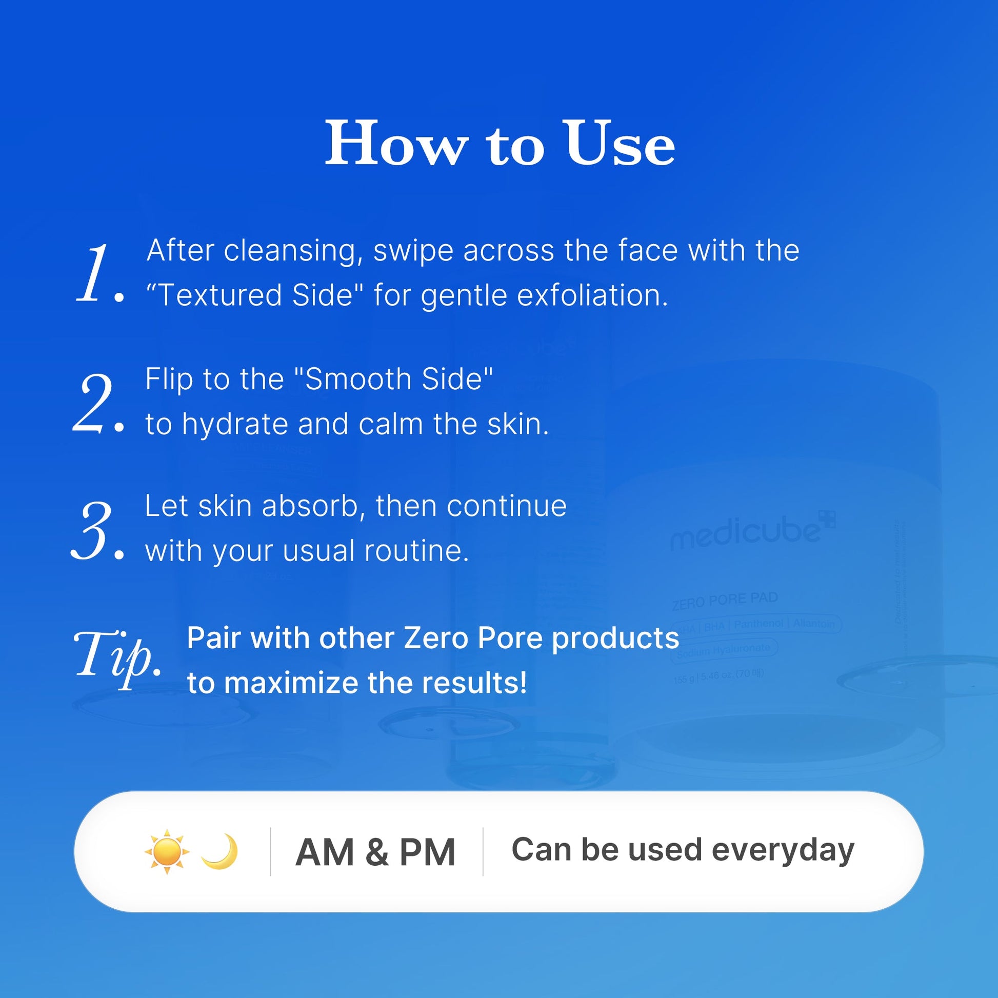 zero-pore-pads-f4 06_4587cd31-9d81-442c-b5d6-f578ac794d95.jpg