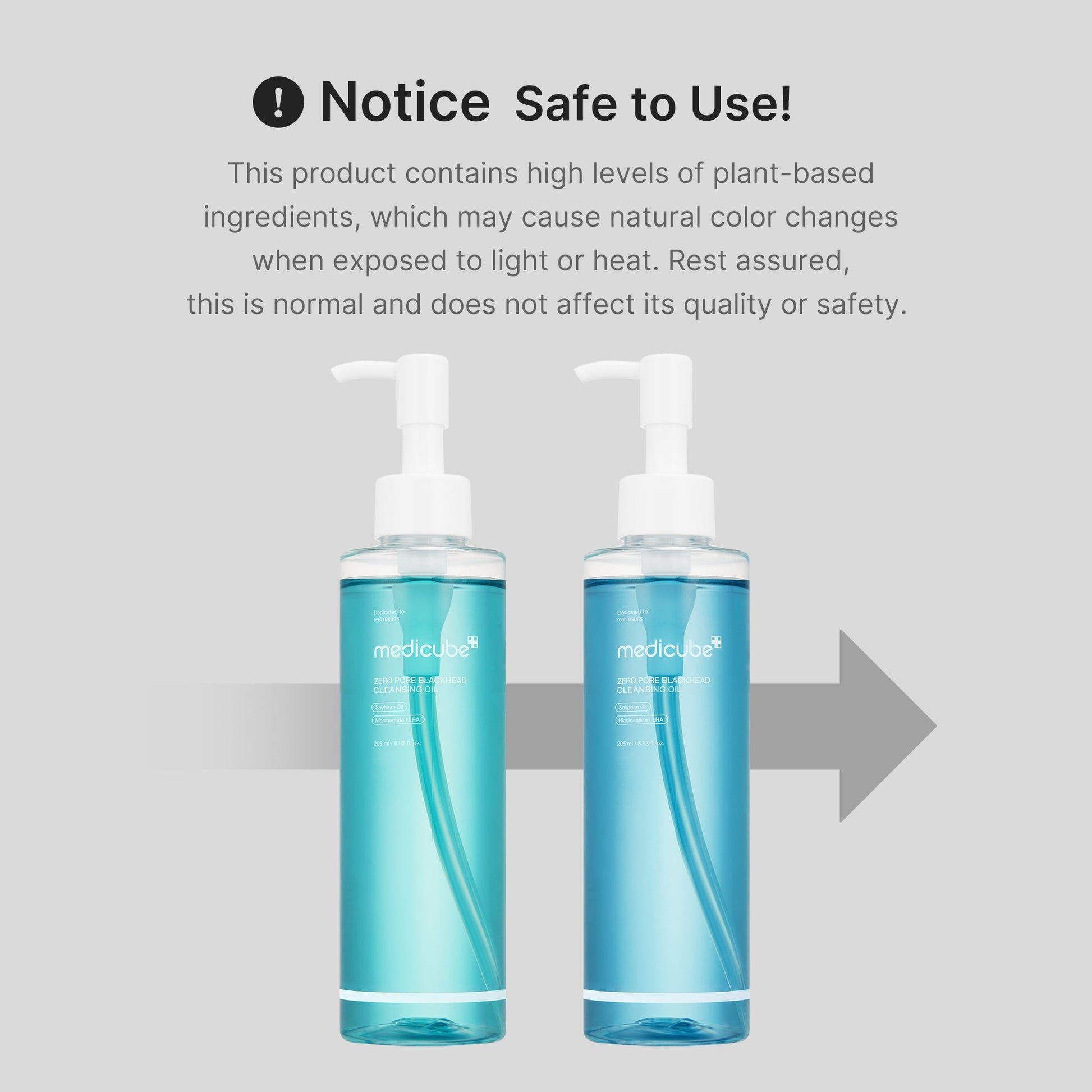 zero-pore-blackhead-deep-cleansing-oil-f9 06_50c752f9-8681-497e-8e24-029c26191b47.jpg