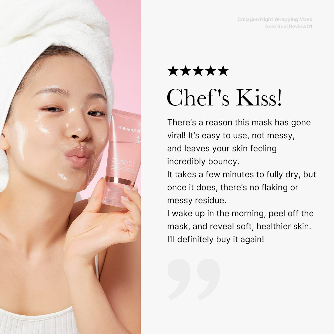 collagen-night-wrapping-mask-m1 06_52406c14-15ca-40d4-a3ae-f916ec9e295e.jpg