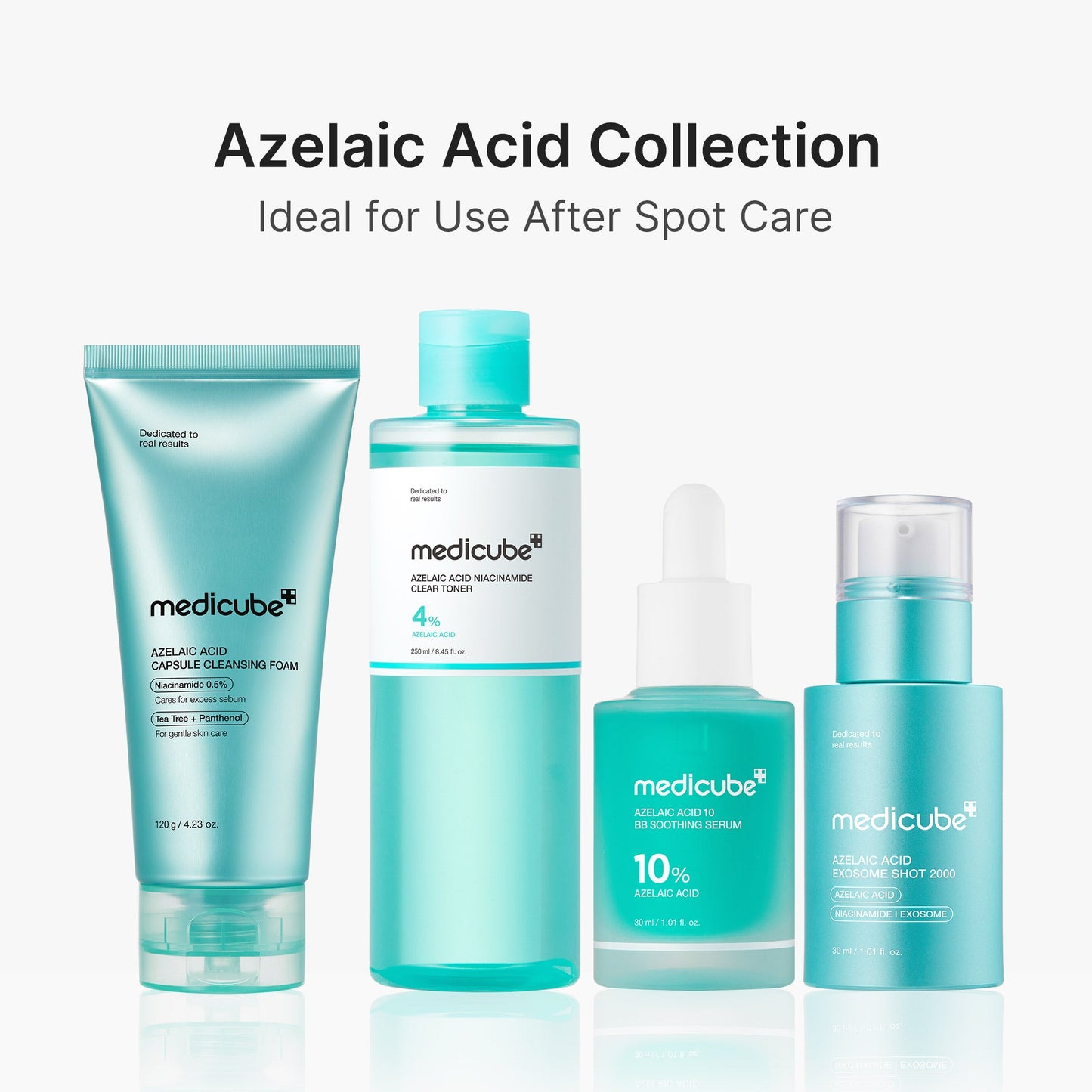 azelaic-acid-capsule-foam-cleanser-t3 06_5addafa6-0bf7-4cef-a49c-c609ce9afd3f.jpg