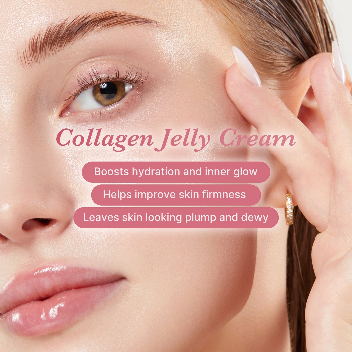 collagen-niacinamide-jelly-cream-w1 06_666784bf-3d94-4e36-8ac1-096c5136b44e.jpg