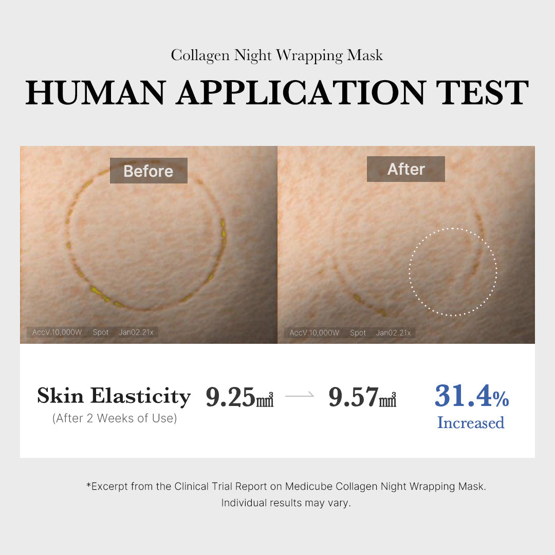 collagen-night-wrapping-mask-m1 06_68b07fe5-5a64-4ba1-a59d-6faa74a88373.jpg
