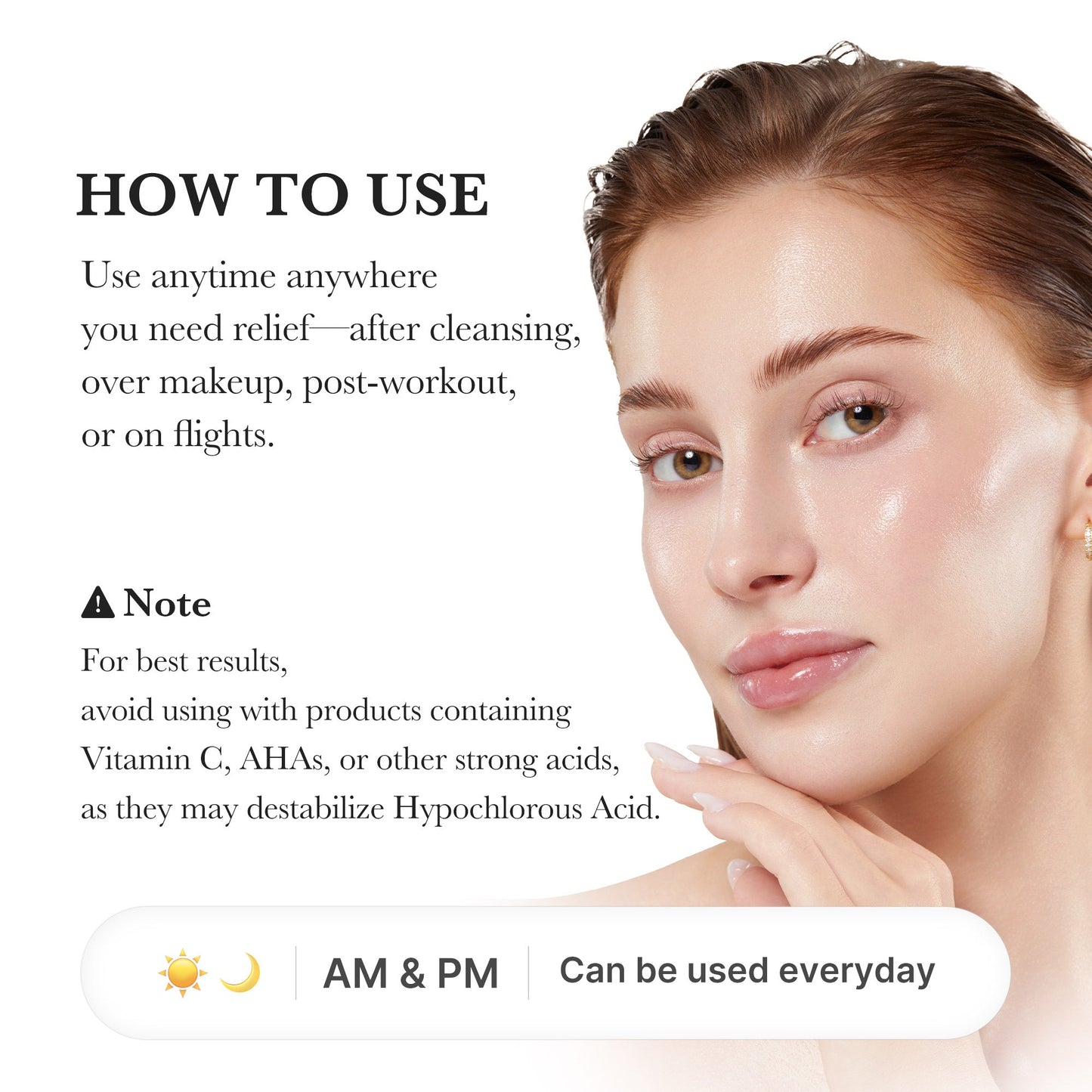 hypochlorous-acid-power-soothing-spray-u2 06_6ab3ad70-ae36-4d35-8b40-a6b9146f1a41.jpg