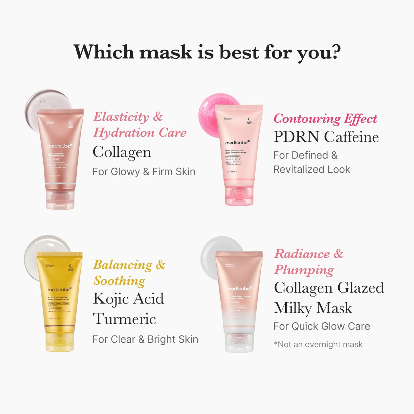 collagen-milky-glow-daytime-wrapping-mask-g5 06_7797d25d-89dd-451d-85cd-e5ce1cc3ab01.jpg