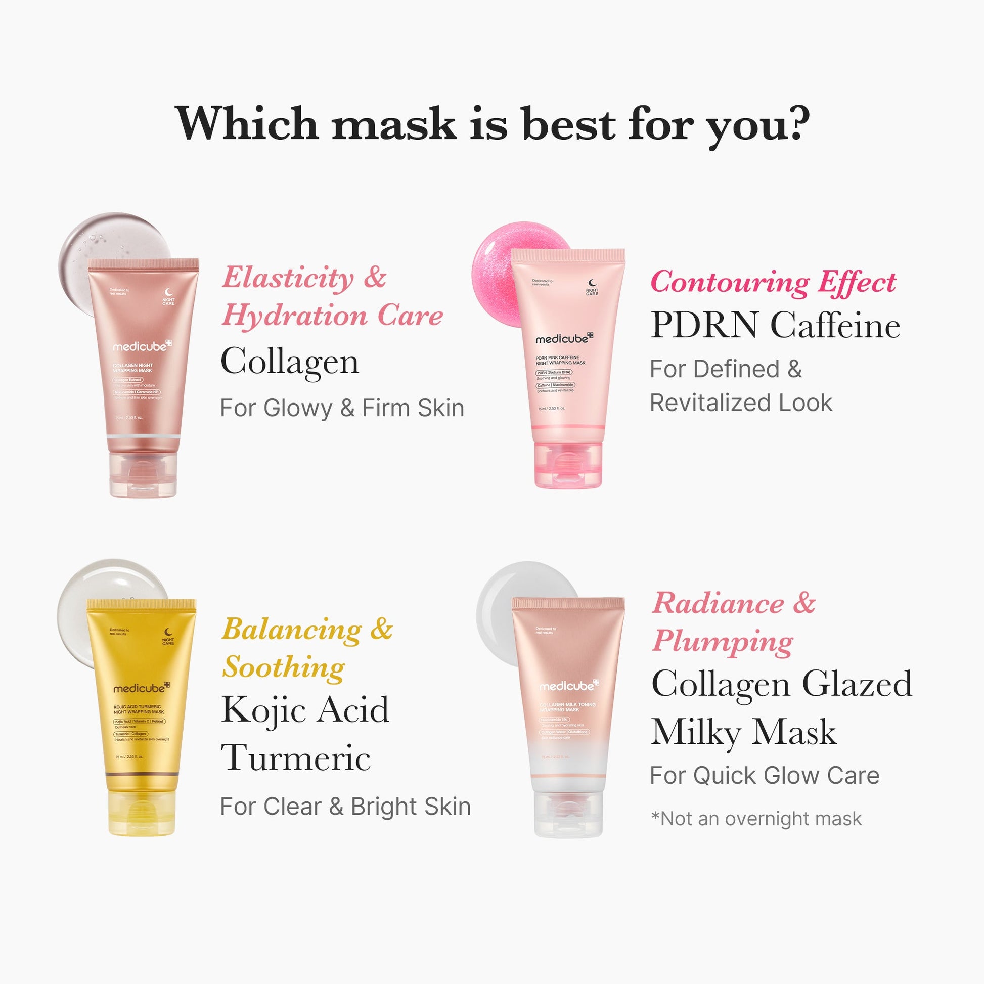collagen-milky-glow-daytime-wrapping-mask-g5 06_7797d25d-89dd-451d-85cd-e5ce1cc3ab01.jpg