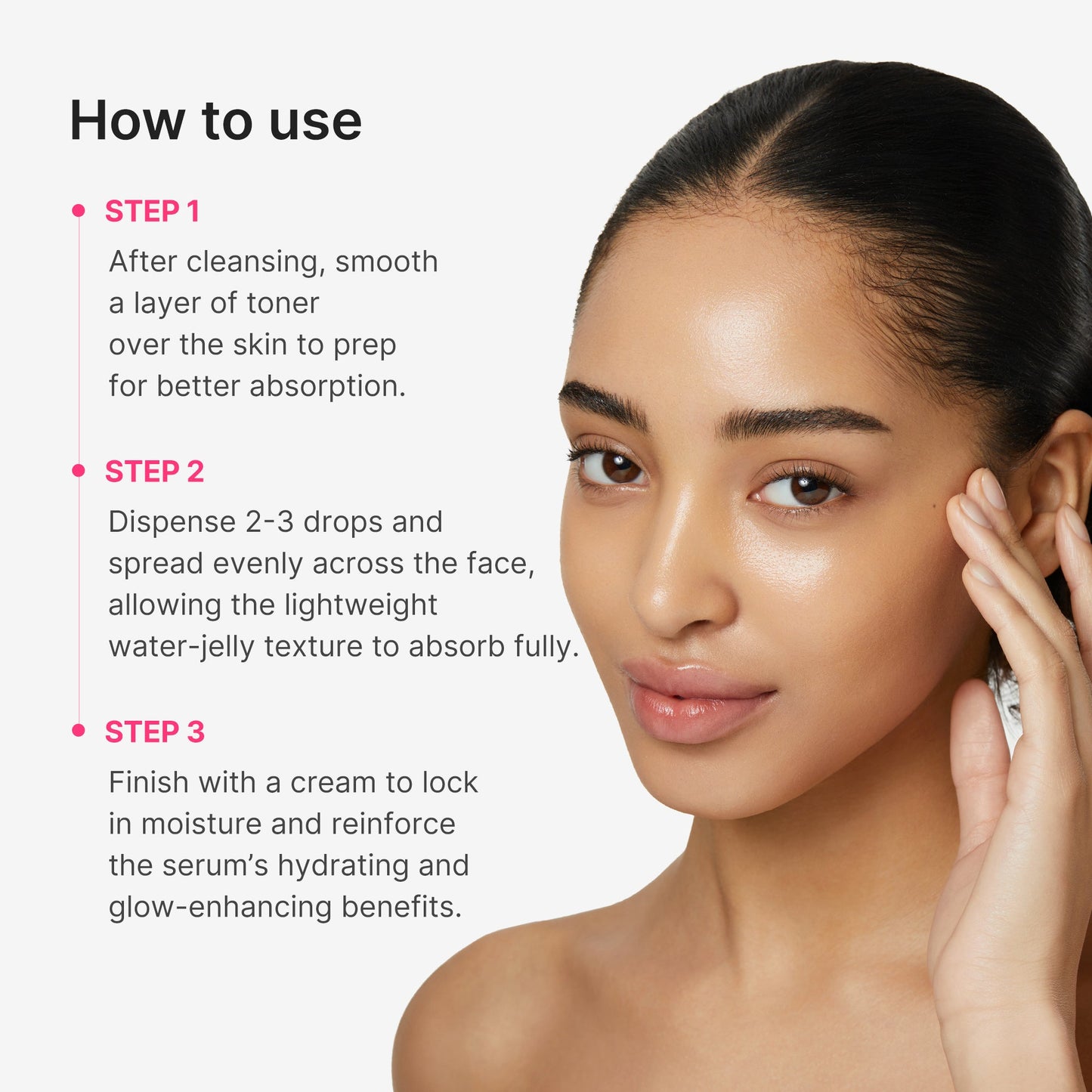 pdrn-pink-collagen-glow-jelly-serum-w9 06_7aa66123-ed1f-4aa2-9c2d-e21f2ca59034.jpg