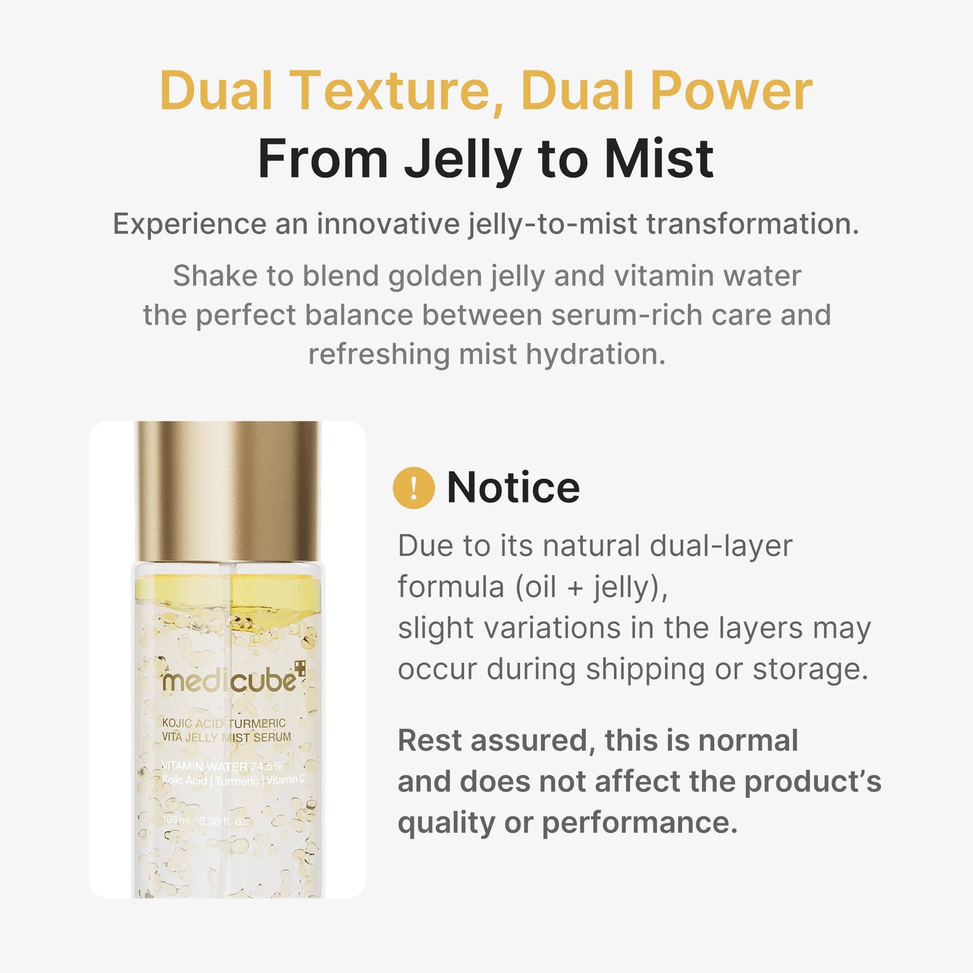 kojic-acid-turmeric-vitamin-gold-jelly-mist-serum-m7 06_876fc482-7170-4e0e-afc9-2937f277e4a1.jpg