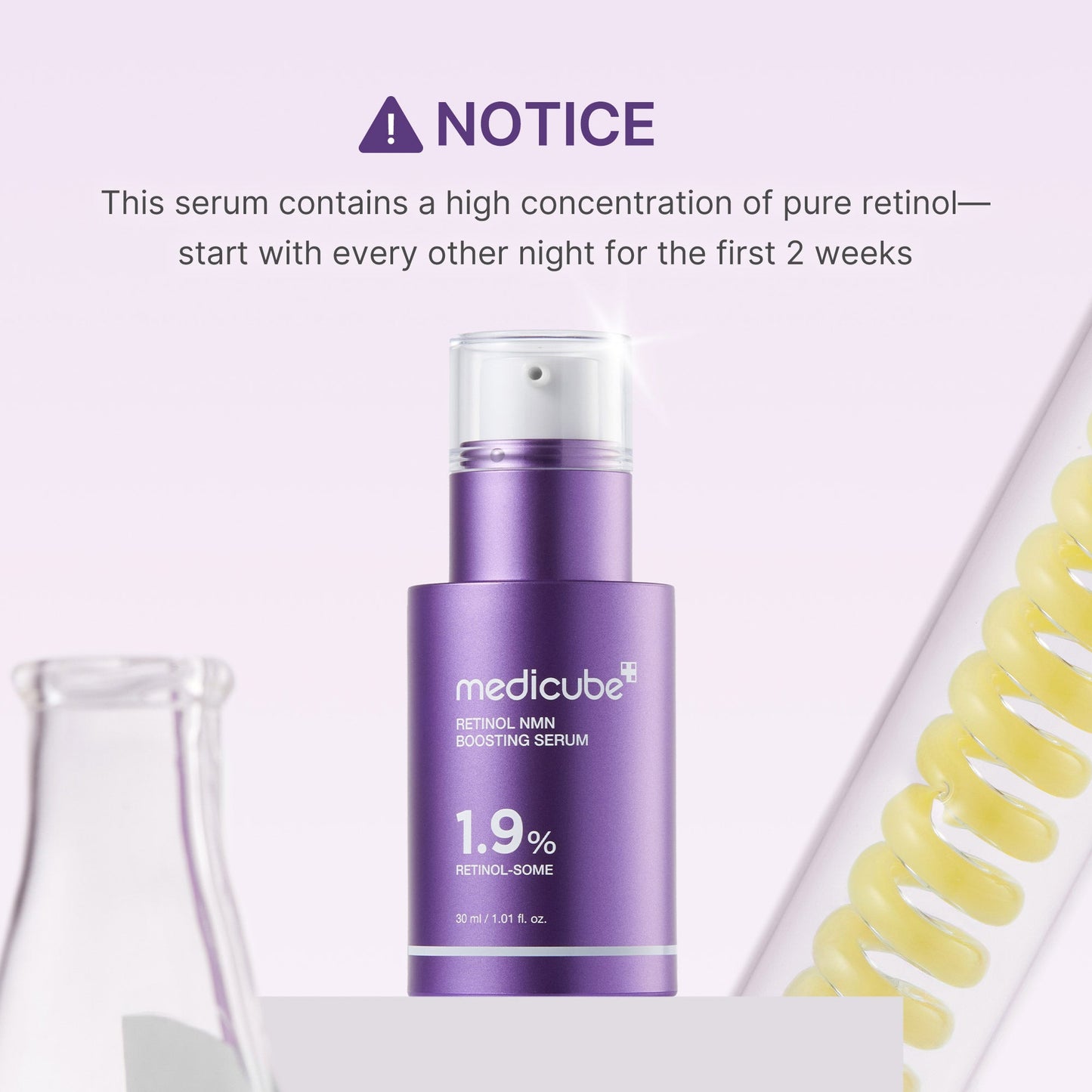 retinol-nmn-boosting-serum-v7 06_9eca02e0-498a-4be9-a180-8380e736a4bd.jpg