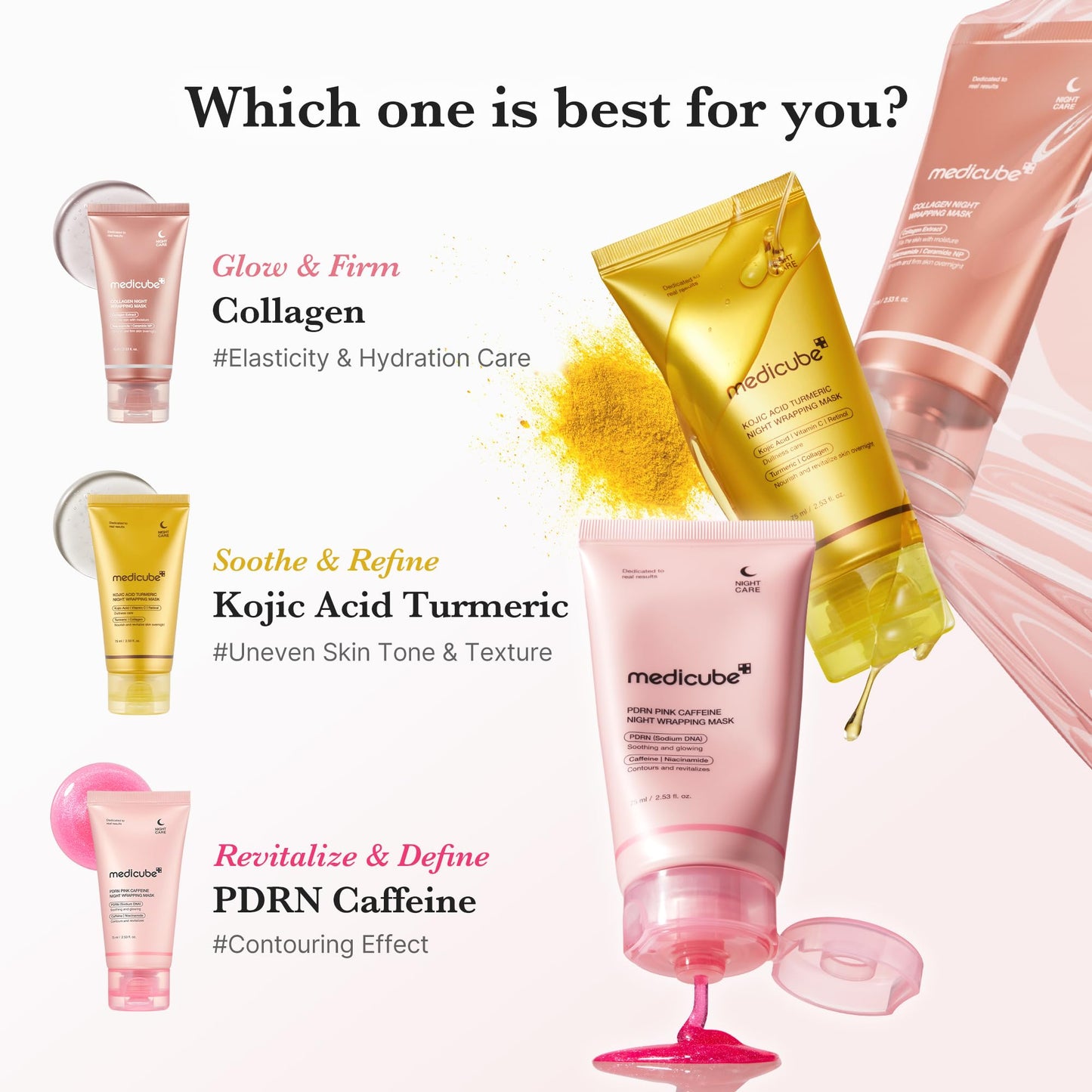 collagen-night-wrapping-mask-m1 06_c345100f-ce41-4194-97bb-acdd4440dd51.jpg