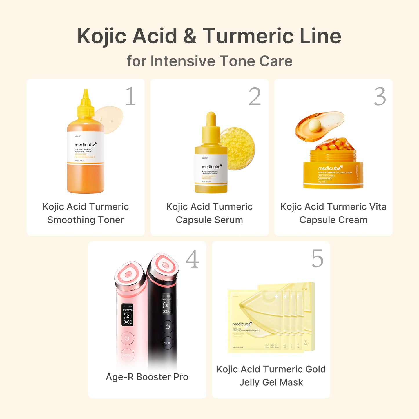 kojic-acid-turmeric-vita-capsule-cream-u3 06_cb79426b-0a7f-4885-bfe1-cd12a523308a.jpg