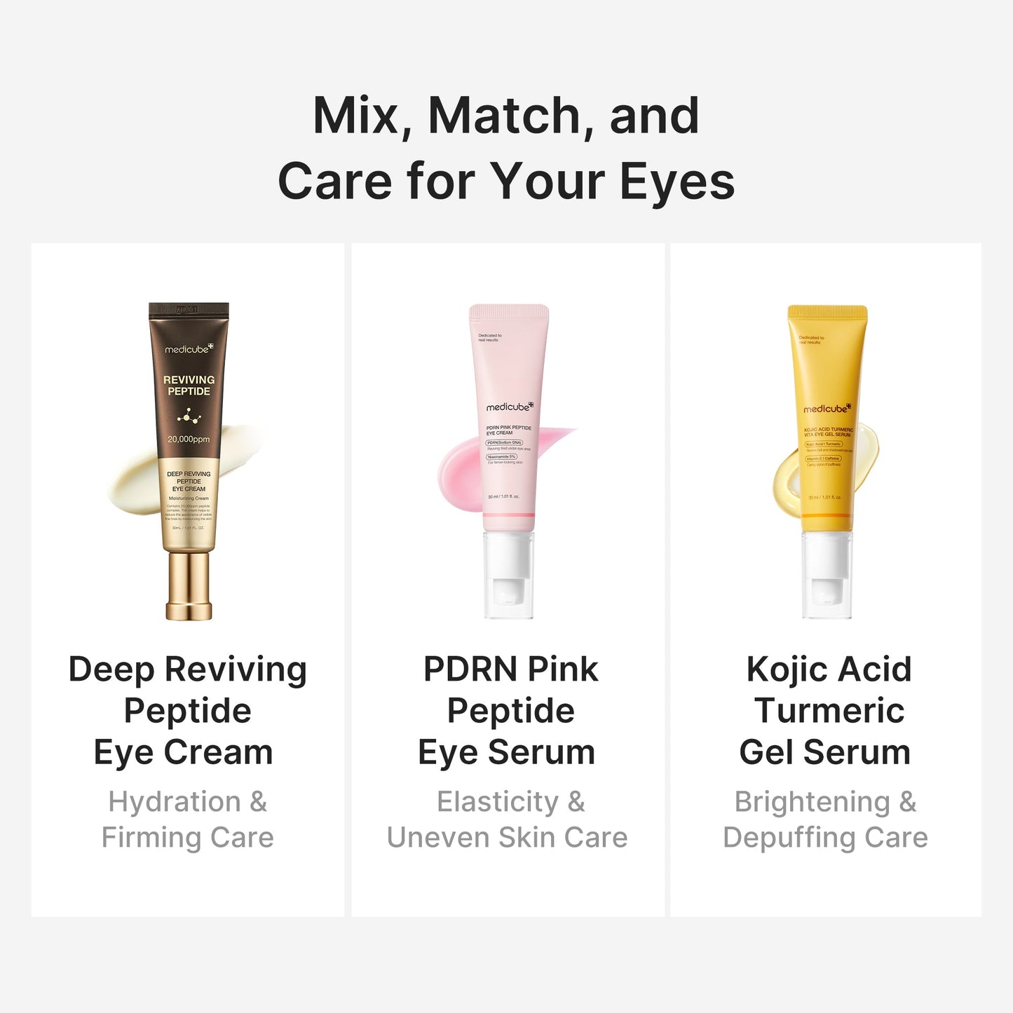 kojic-acid-tumeric-eye-gel-serum-f4 06_d9182c4d-8349-43ca-8225-d8727e6e355c.jpg