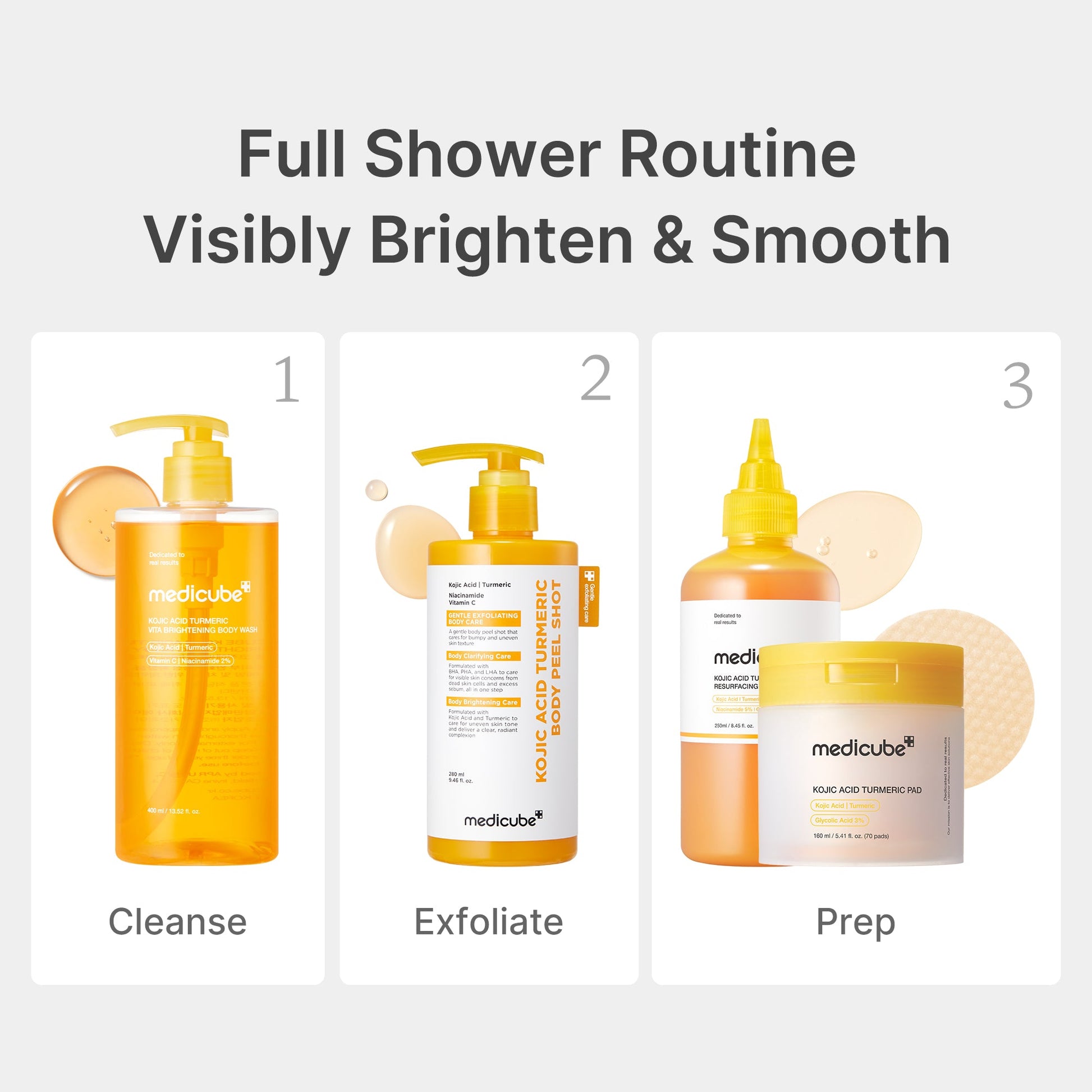 kojic-acid-turmeric-brightening-body-wash-y6 06_f69100ab-52b8-4463-93f2-9b8f4c529c0a.jpg