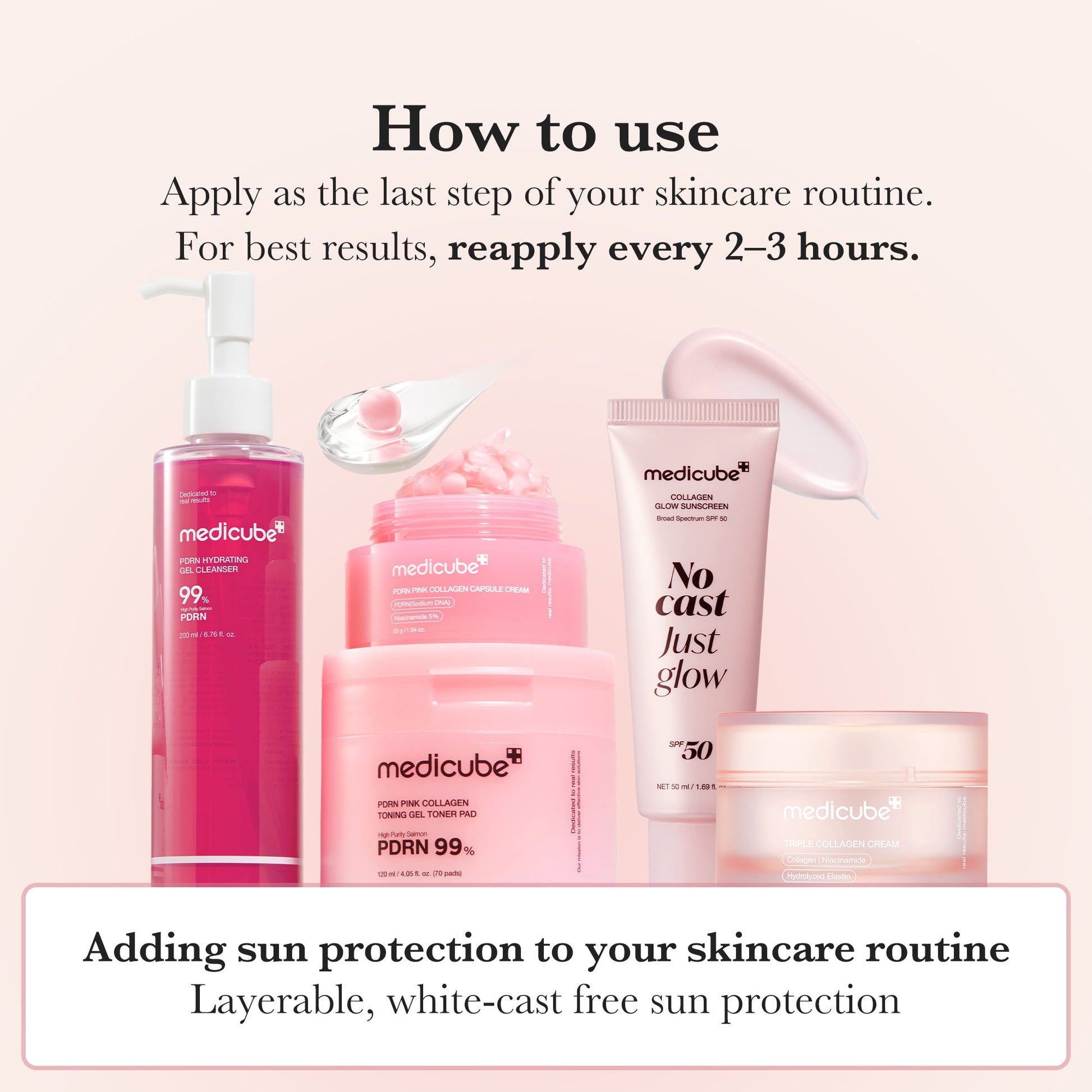no-cast-just-glow-collagen-sunscreen-n7 06_f9c2e0b8-1437-450e-97d1-124b150d99d7.jpg