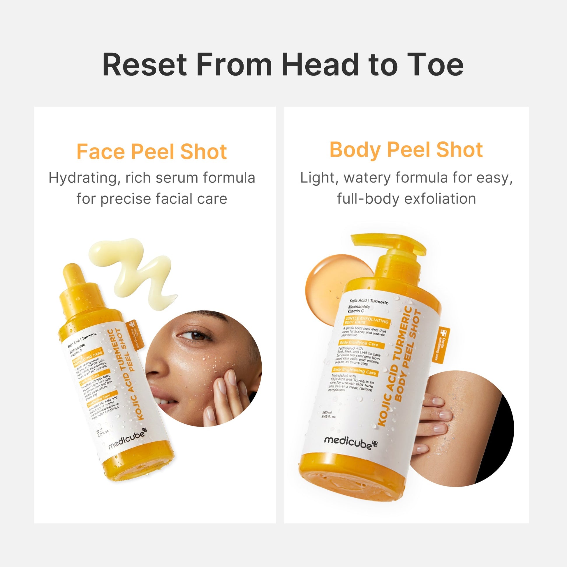 kojic-acid-turmeric-body-peel-shot-a8 06_fff76523-9840-4f04-a054-4c88c20db2b9.jpg