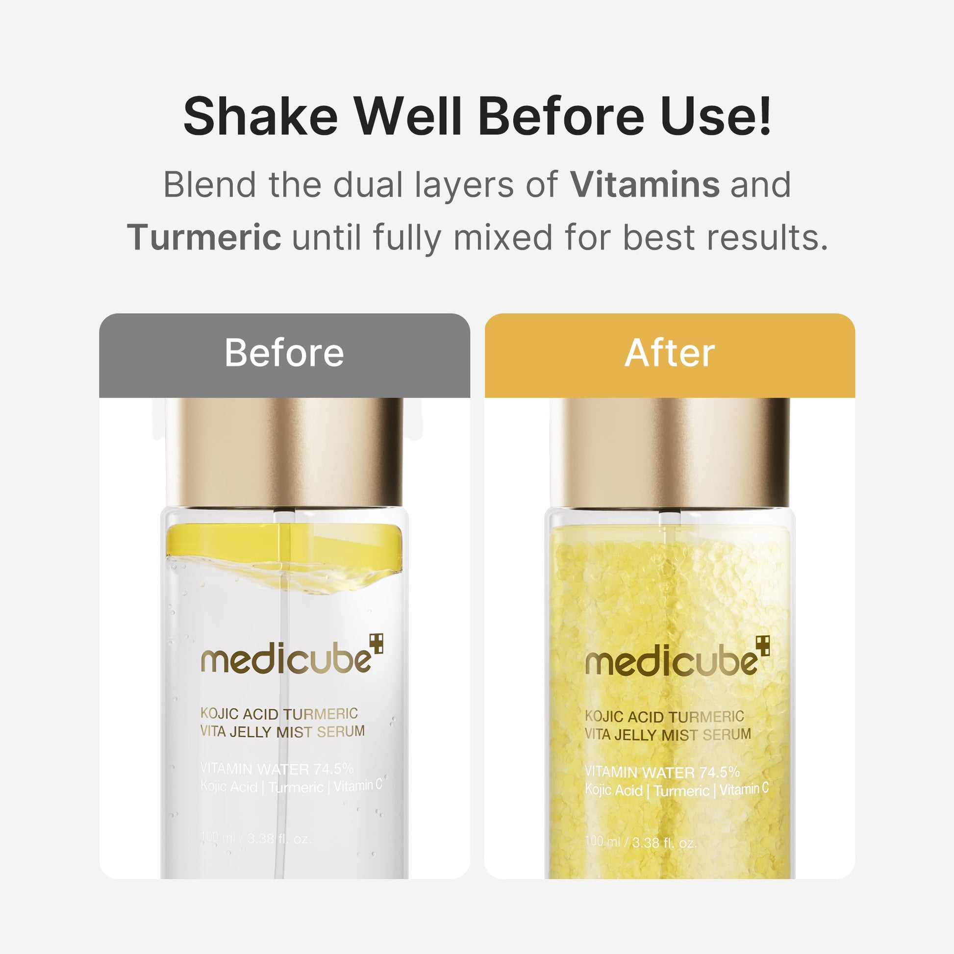 kojic-acid-turmeric-vitamin-gold-jelly-mist-serum-m7 07_21587bf0-ac5f-4d78-9098-fcfbb12de8eb.jpg