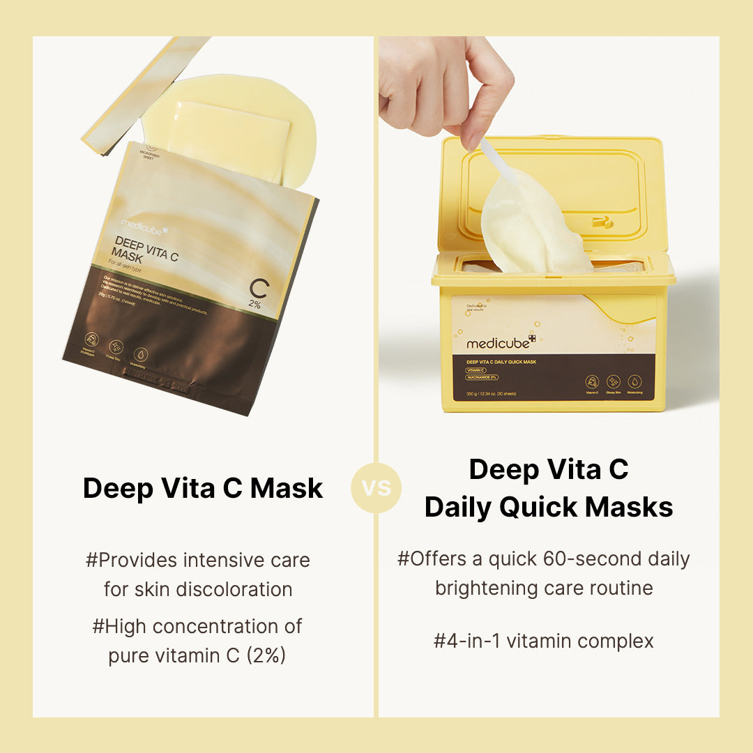 deep-vita-c-daily-quick-masks-u8 07_99eb6ec8-b840-4811-bd21-e04572ce31da.jpg