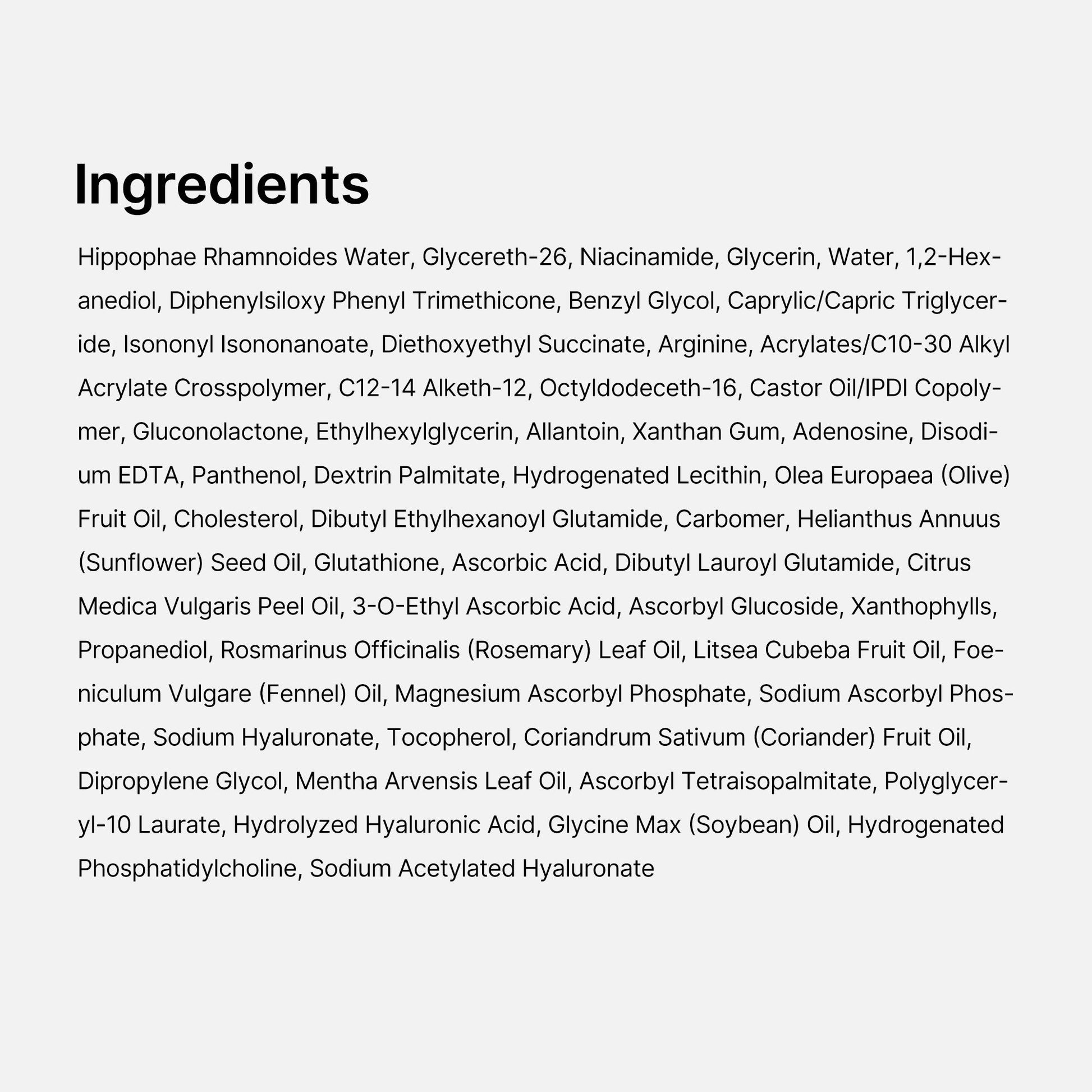deep-vitamin-c-capsule-serum-i5 07_b37ef2c8-a654-4333-b94e-1b18a5a089a5.jpg