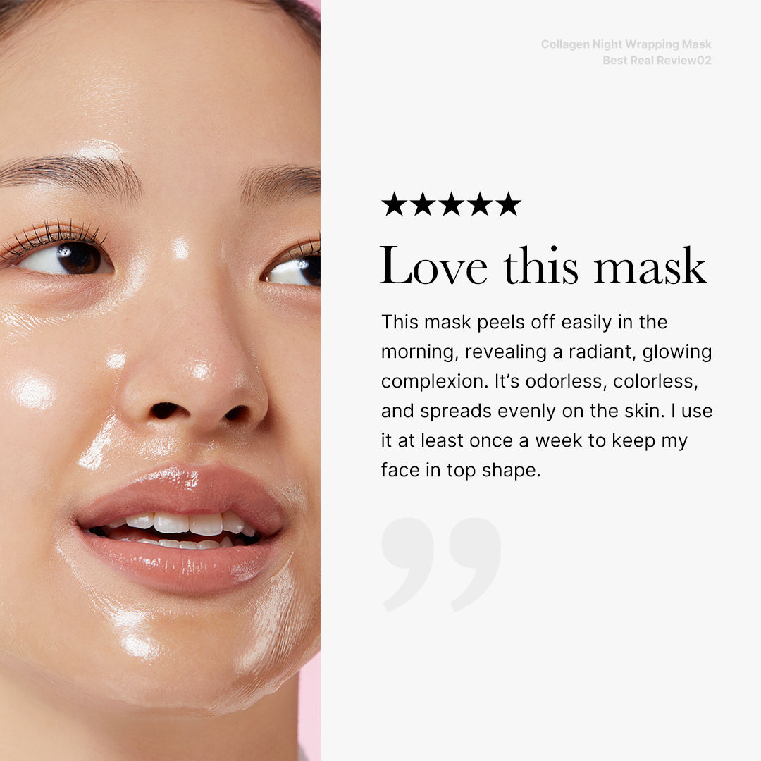 collagen-night-wrapping-mask-m1 07_d6c19538-7d36-40c8-9a6d-34af765308ad.jpg