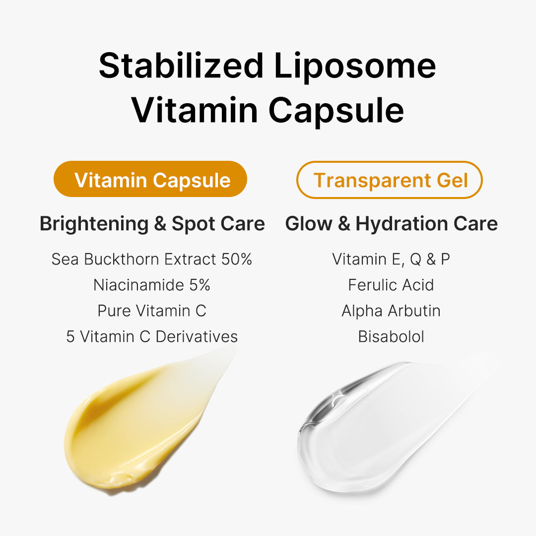 deep-vita-c-capsule-cream-k4 08_29cabaee-8752-4052-8828-7ce9d70e82d0.jpg