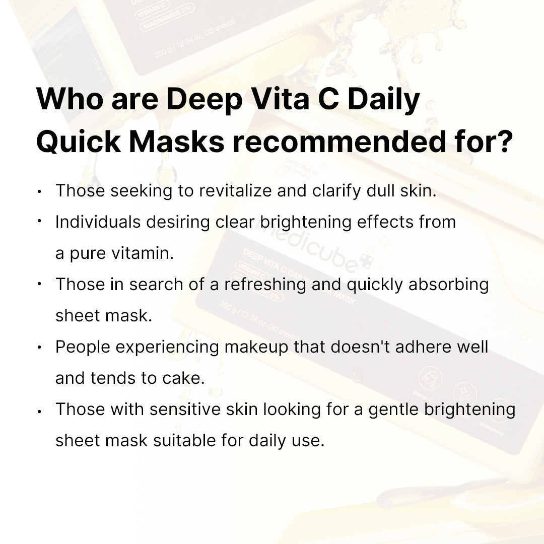 deep-vita-c-daily-quick-masks-u8 08_6c9adf63-06bf-4e47-9d6a-34e07ea4a7d3.jpg