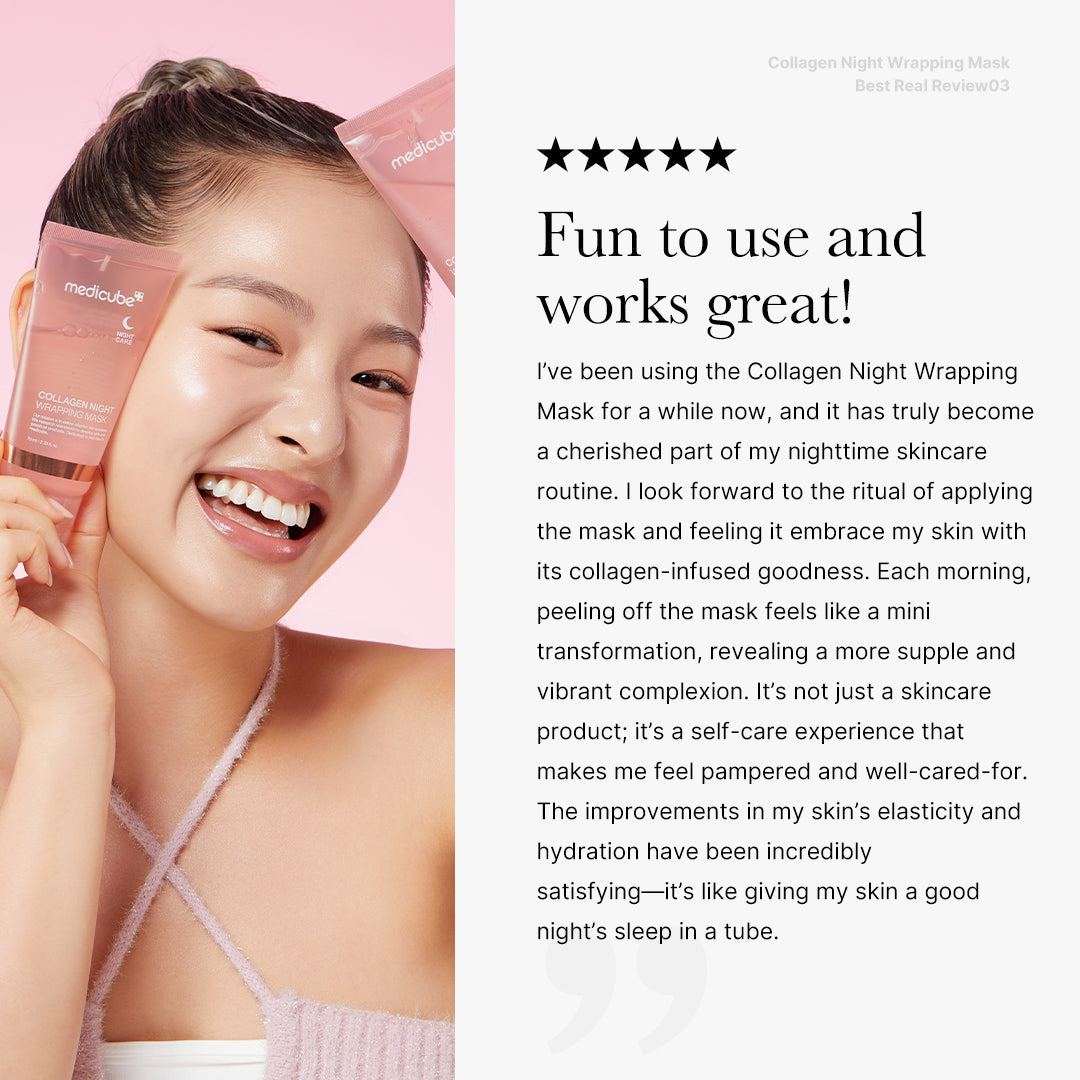 collagen-night-wrapping-mask-m1 08_7c70b2ad-82fa-4248-a351-06989edebc17.jpg