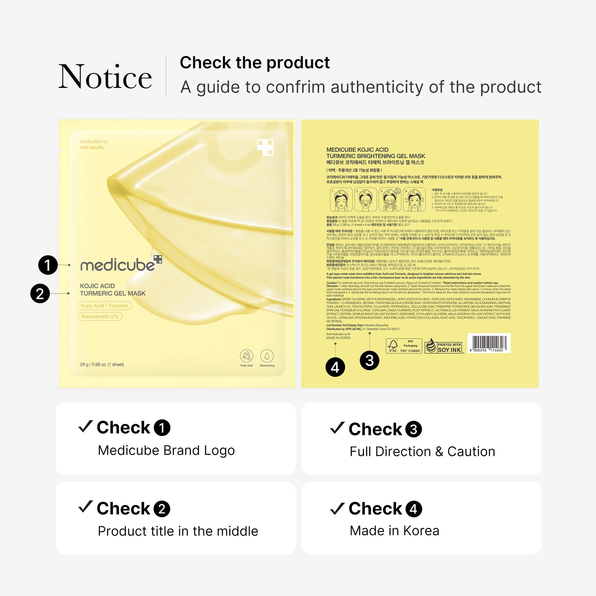 kojic-acid-turmeric-gold-jelly-gel-mask-j2 08_9265d18b-b682-4463-aae2-db00d1696c39.jpg