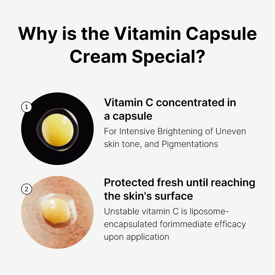 deep-vita-c-capsule-cream-k4 091.jpg