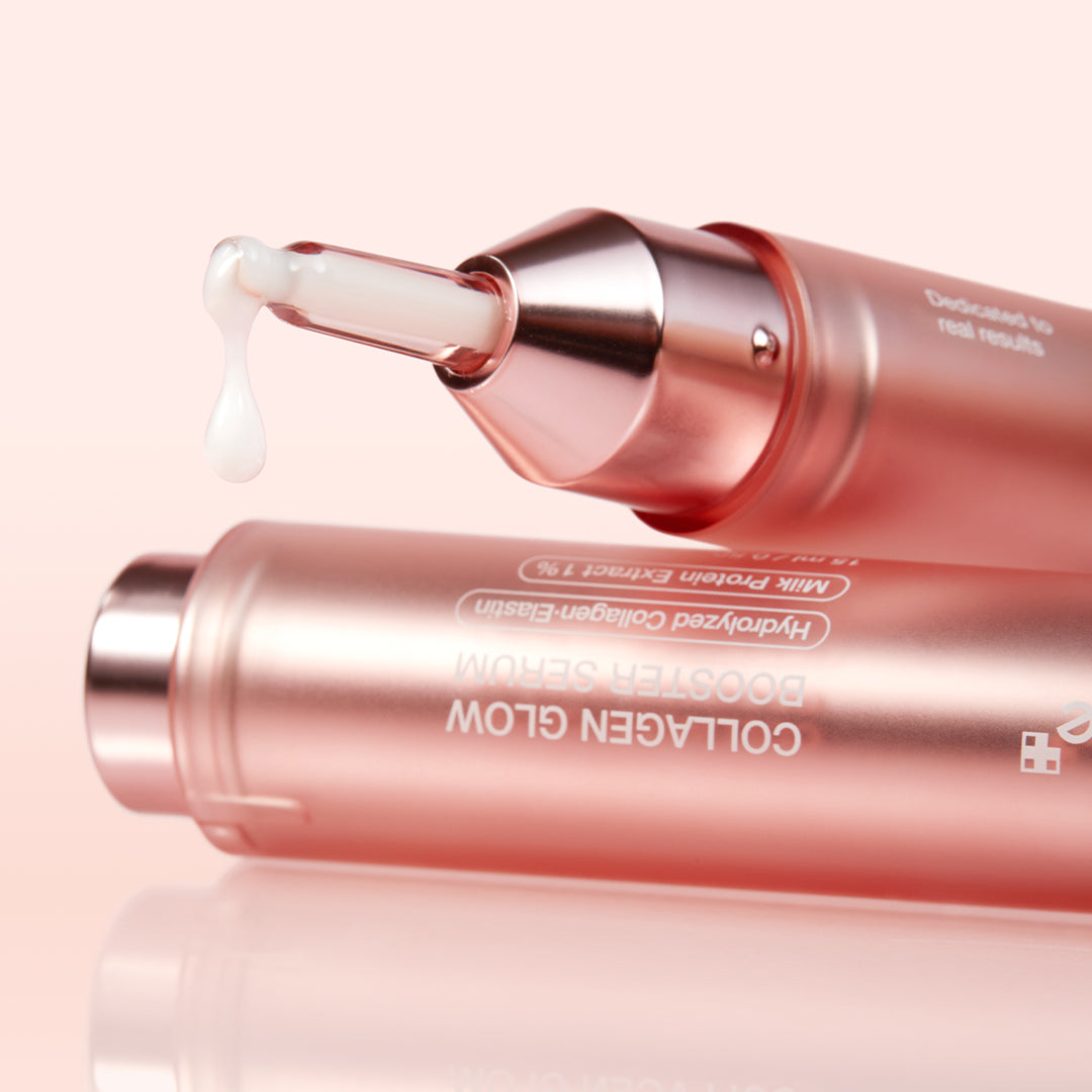collagen-glow-booster-milk-serum-w9 09_4b2a18a1-cd45-4285-8693-c8b33da4843f.jpg
