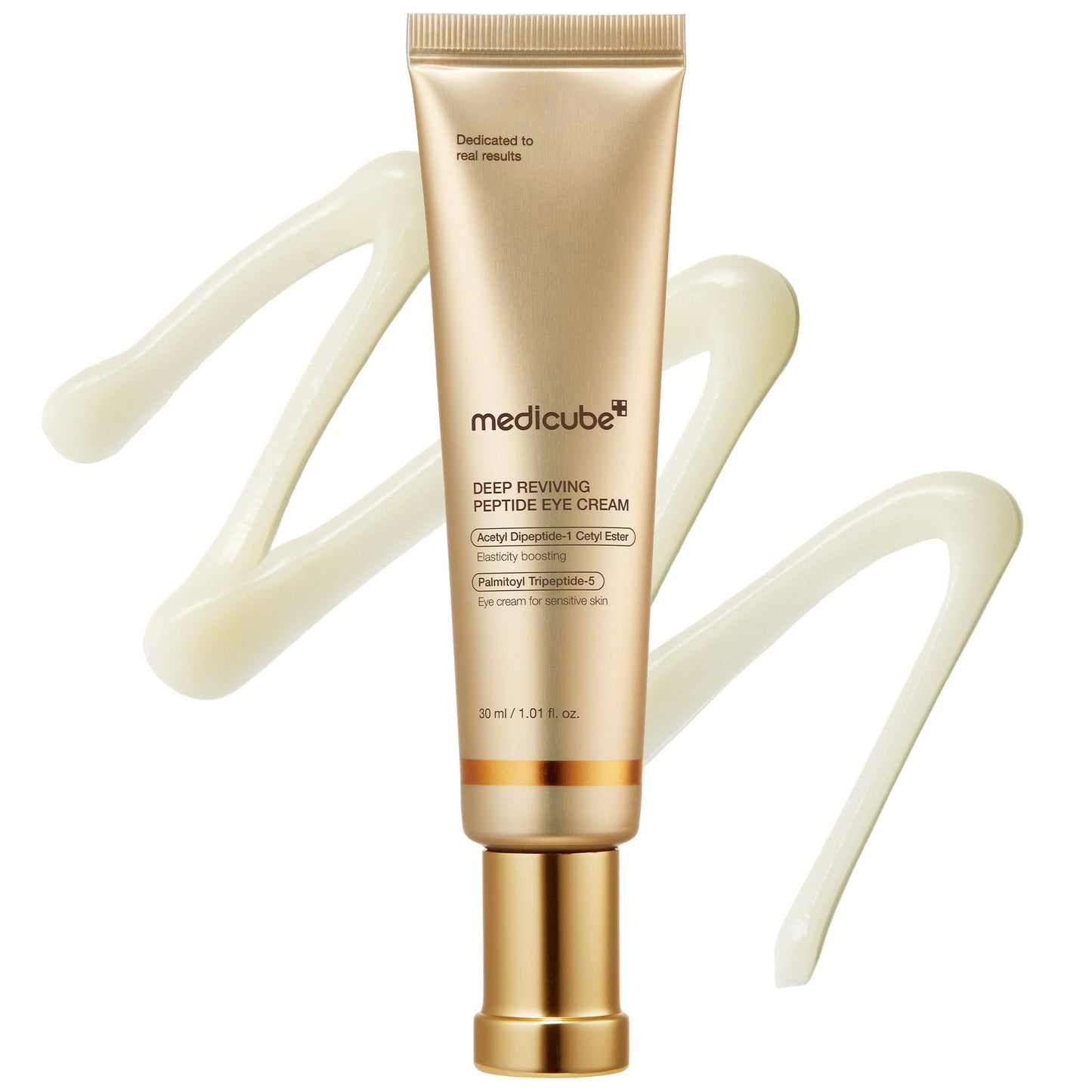 deep-reviving-peptide-eye-cream-m9 0_6308116f-c364-4a8d-8692-546aa2e1a833.jpg