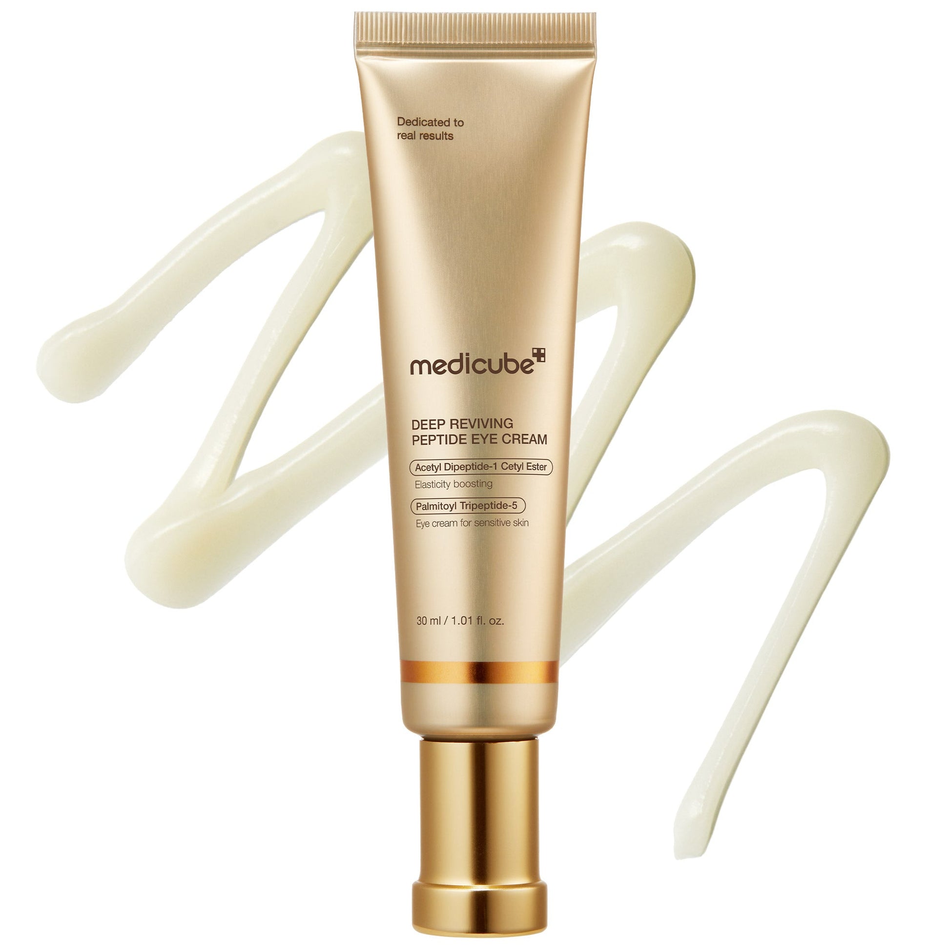 deep-reviving-peptide-eye-cream-m9 0_6308116f-c364-4a8d-8692-546aa2e1a833.jpg