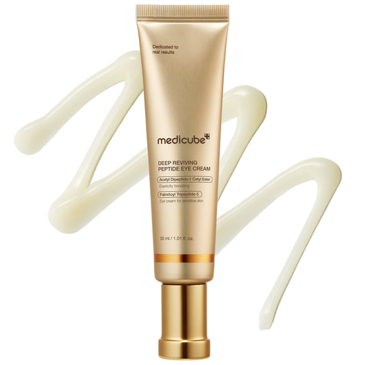 deep-reviving-peptide-eye-cream-m9 0_6308116f-c364-4a8d-8692-546aa2e1a833.jpg