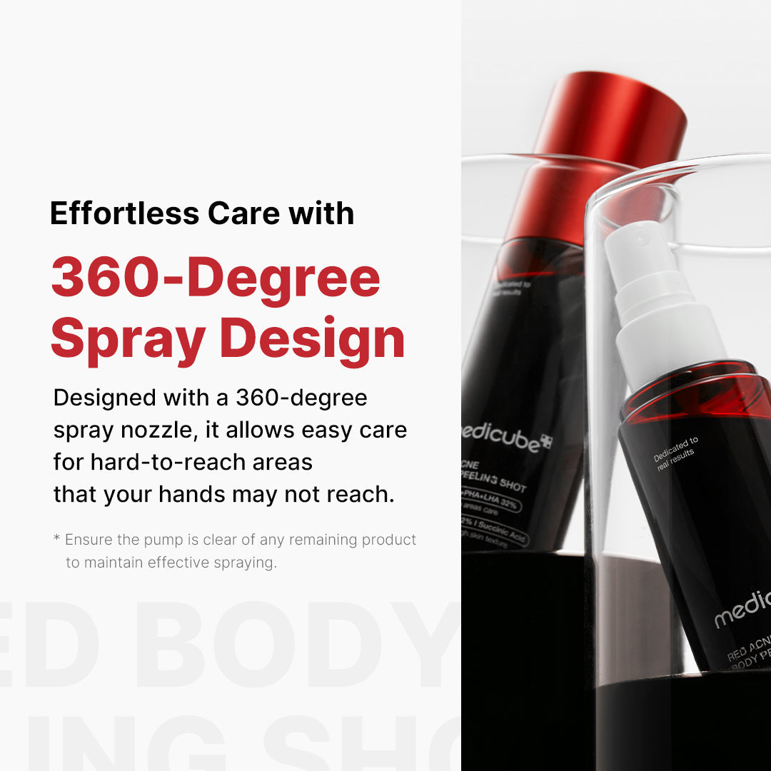 red-body-peeling-shot-cleanser-i0 10_1f3f1a02-7307-4329-9b7f-266604d4d2de.jpg