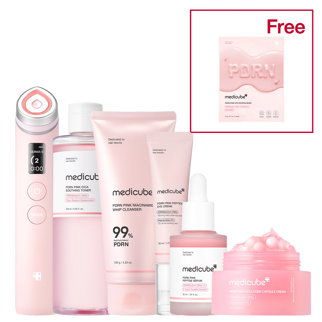 pdrn-pink-glow-home-aesthetic-full-set-a1 10_2a92210a-0bb3-48ee-904f-c2dbe5be5cf8.jpg