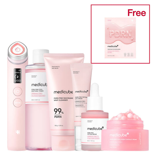 pdrn-pink-glow-home-aesthetic-full-set-a1 10_2a92210a-0bb3-48ee-904f-c2dbe5be5cf8.jpg