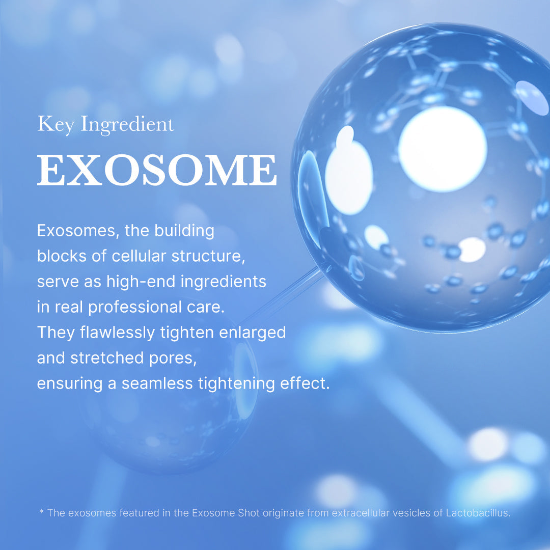 zero-exosome-shot-c1 113_7636feae-a48a-491b-8df3-017cb9603b28.jpg