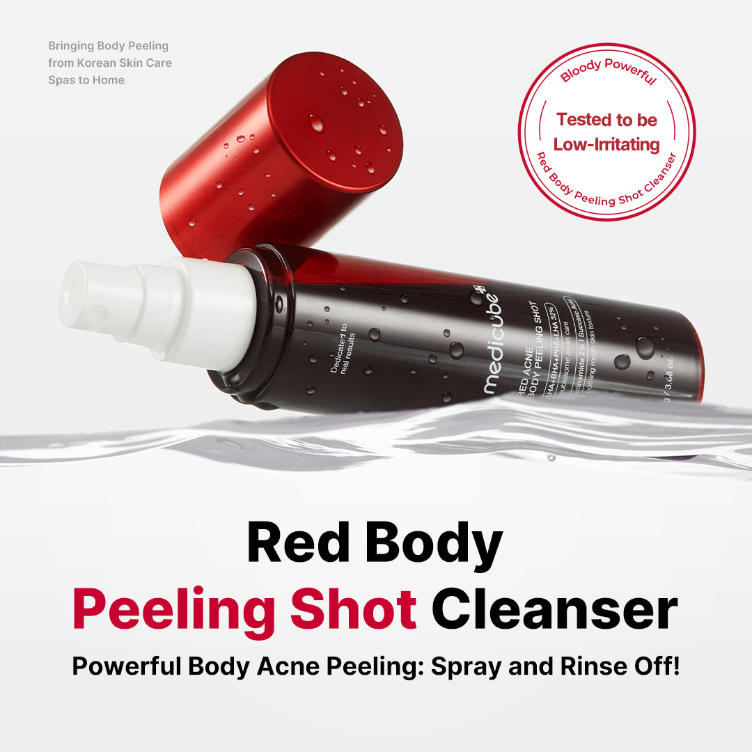 red-body-peeling-shot-cleanser-i0 11_5a44615d-f88f-4036-ba4c-f63609944a50.jpg