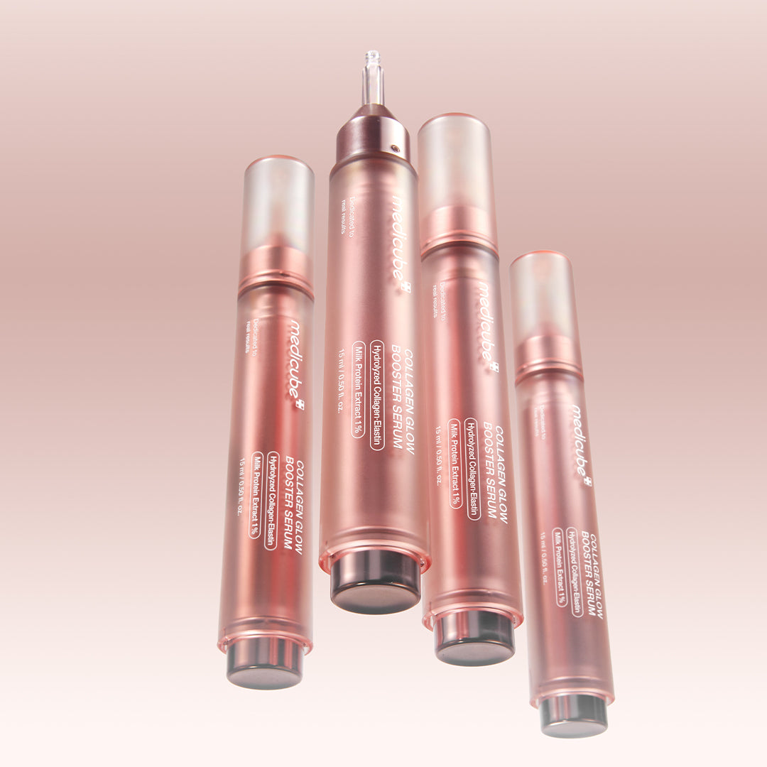 collagen-glow-booster-milk-serum-w9 11_93c06809-b20f-41f6-80e5-8d9bec772de8.jpg