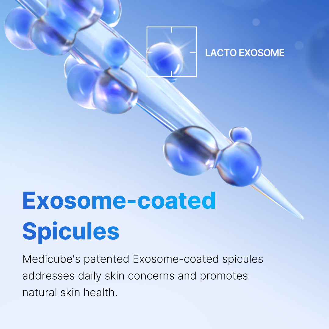 zero-exosome-shot-c1 123_b949163c-ce8e-493e-8df8-6187dd286917.jpg