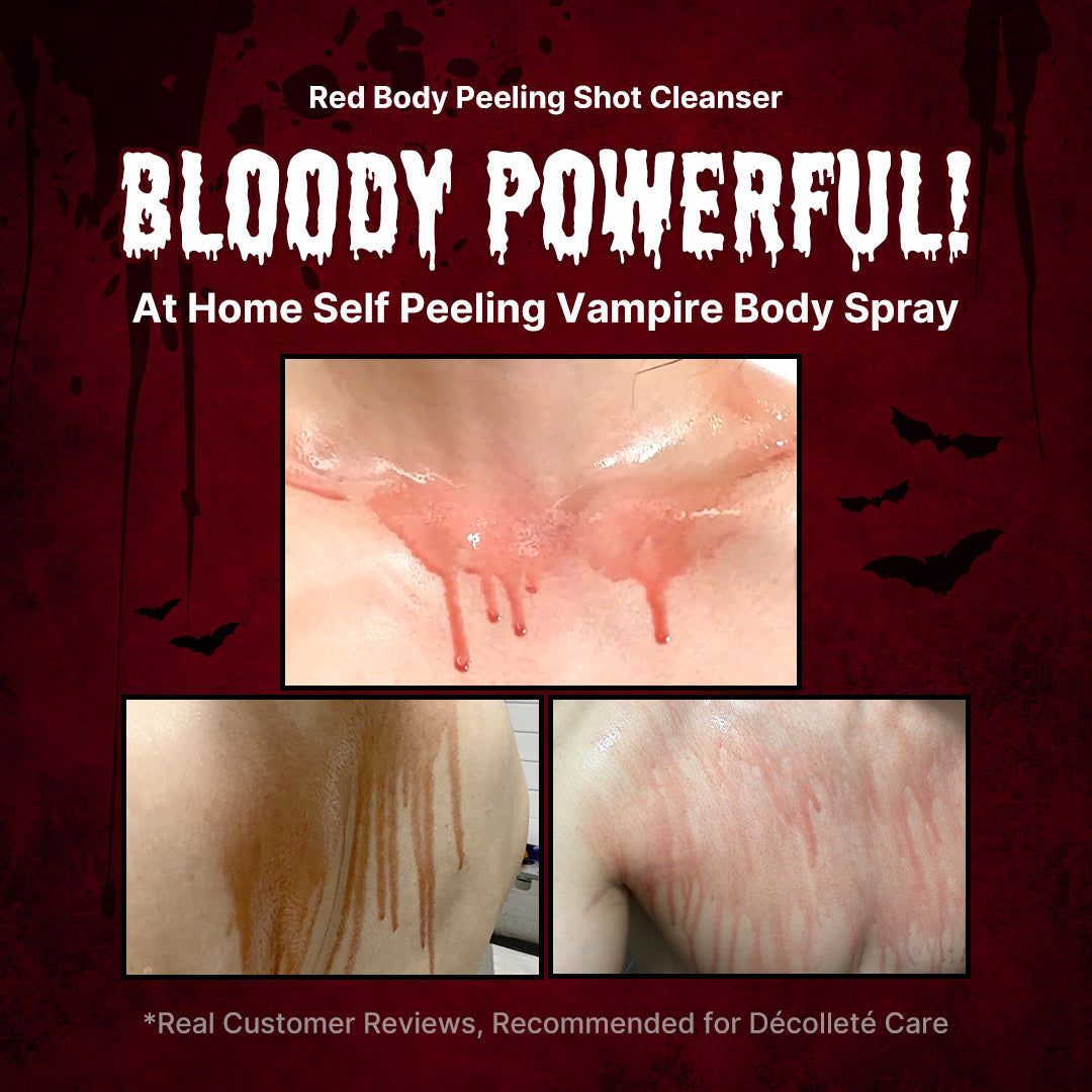 red-body-peeling-shot-cleanser-i0 12_5d51b9be-4b8e-4ba7-8ac2-d5ae142d88a5.jpg