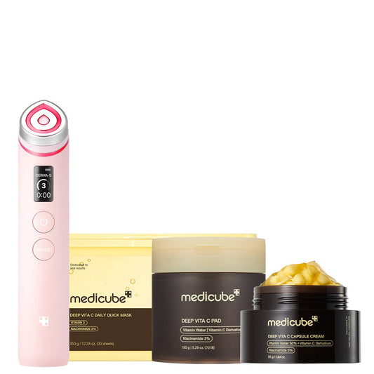 age-r-spotless-radiance-set-s8 12_efd12edb-3d1b-48f5-9ea6-579700a50c34.jpg